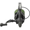 Picture of DAM Darkside 4B 7000S FD Spod Reel inc 30lb Braid