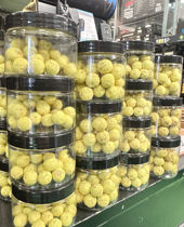 Picture of Specialized Hookbaits S2 Banoffee