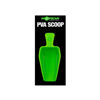 Picture of Korda PVA Scoop
