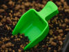 Picture of Korda PVA Scoop