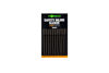 Picture of Korda Saftey Inline Sleeves