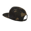 Picture of Korda Snapback Dark Kamo