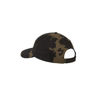 Picture of Korda TK Cap Dark Kamo