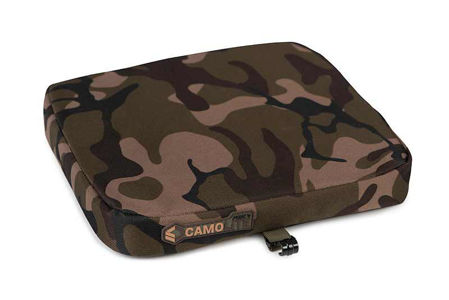 Picture of FOX Camolite Bucket Cushion