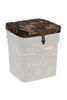 Picture of FOX Camolite Bucket Cushion