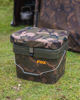 Picture of FOX Camolite Bucket Cushion