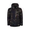 Picture of Korda Thermolite Puffer Jacket