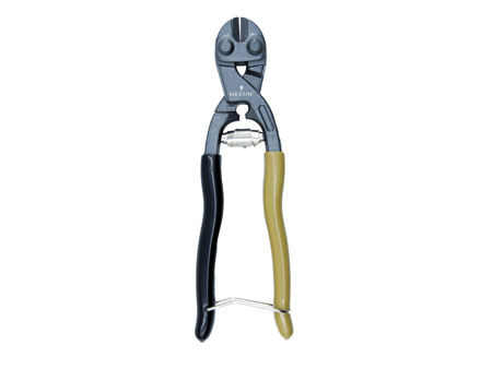 Picture of Westin Cable & Hook Cutter