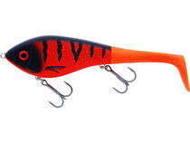 Picture of Westin Swim Tail Hybrid 12cm 68g