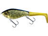 Picture of Westin Swim Tail Hybrid 12cm 68g