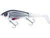 Picture of Westin Swim Tail Hybrid 12cm 68g