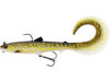 Picture of Westin Bullteez Curltail R`NR Sinking 21cm 73g