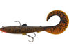 Picture of Westin Bullteez Curltail R`NR Sinking 21cm 73g