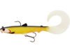 Picture of Westin Bullteez Curltail R`NR Sinking 21cm 73g