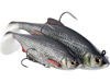 Picture of Westin Ricky The Roach Shadtail Sinking R`NR 14cm 57g