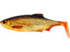 Picture of Westin Ricky The Roach Shadtail Sinking R`NR 14cm 57g