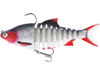 Picture of Westin Ricky The Roach Multi Jointed R2F 14cm 41g