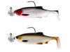 Picture of Westin Ricky The Roach R`NR 7cm 5g
