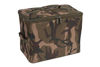 Picture of FOX Camolite Large Cool Bag