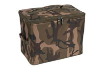 Picture of FOX Camolite Large Cool Bag