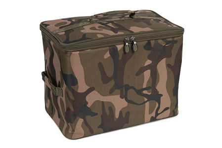 Picture of FOX Camolite Large Cool Bag