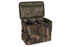 Picture of FOX Camolite Large Cool Bag