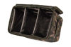 Picture of FOX Camolite Large Cool Bag