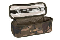 Picture of FOX Camolite Long Accessory Bag