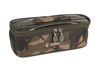 Picture of FOX Camolite Long Accessory Bag