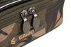 Picture of FOX Camolite Long Accessory Bag