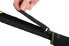 Picture of Matrix X-Stretch Top & Tail Rod Bands