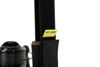 Picture of Matrix X-Stretch Top & Tail Rod Bands