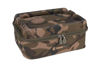 Picture of Fox Camolite Deluxe Gadget Safe