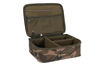 Picture of Fox Camolite Deluxe Gadget Safe