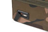 Picture of Fox Camolite Deluxe Gadget Safe