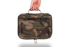 Picture of Fox Camolite Deluxe Gadget Safe