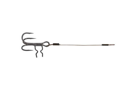 Picture of Fox Rage Strike Point Stingers