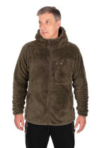 Picture of FOX HD Teddy Jacket