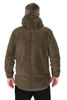 Picture of FOX HD Teddy Jacket