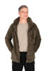 Picture of FOX HD Teddy Jacket