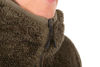 Picture of FOX HD Teddy Jacket