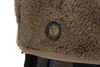 Picture of FOX HD Teddy Jacket