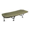 Picture of Trakker Tempest Big Snooze Bed Systems