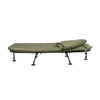 Picture of Trakker Tempest Big Snooze Bed Systems