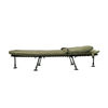 Picture of Trakker Tempest Big Snooze Bed Systems