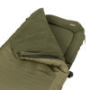 Picture of Trakker Tempest Big Snooze Bed Systems