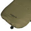 Picture of Trakker Tempest Big Snooze Bed Systems