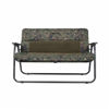 Picture of Trakker RLX Bench Chair
