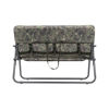 Picture of Trakker RLX Bench Chair