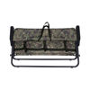 Picture of Trakker RLX Bench Chair